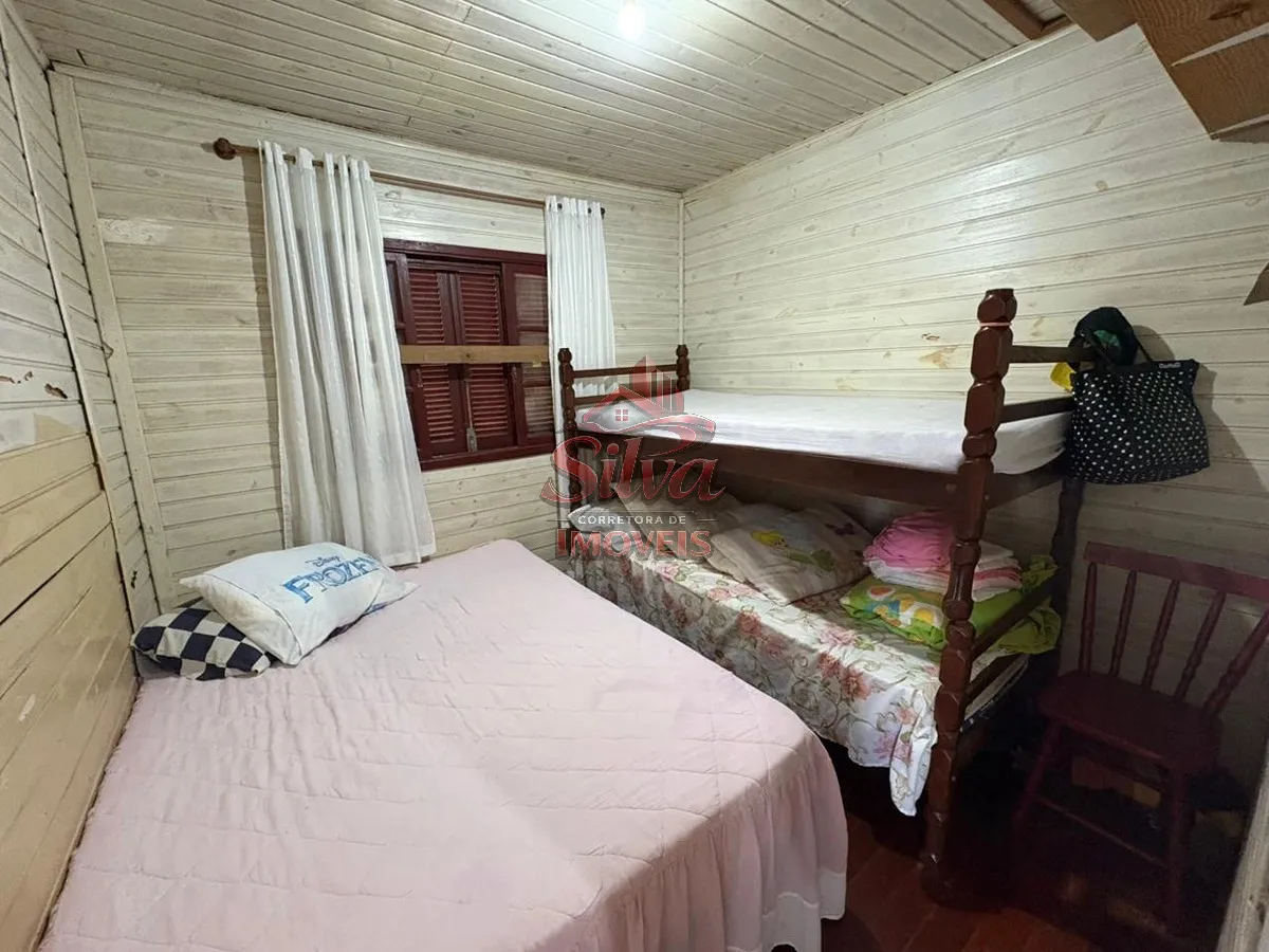 Imagem C1208 | Casa 2 dormitórios à venda no Mariluz em Imbé com 80m²