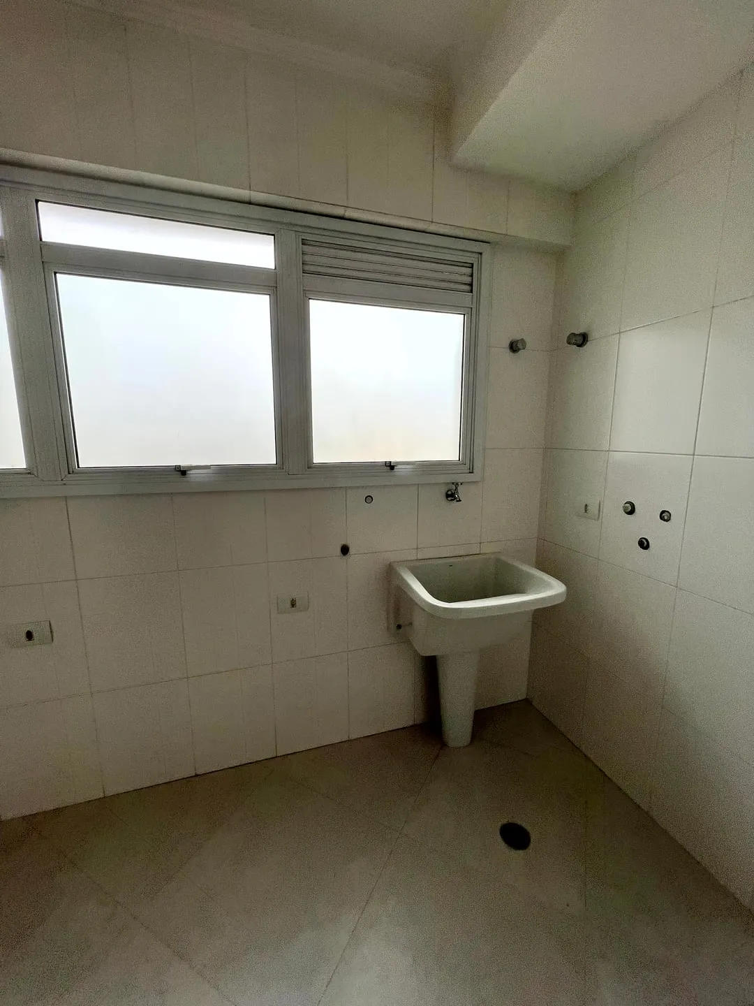 Imagem Apartamento à Venda no Edifício Santorini, 3 quartos 2 suítes, 130 m² | Bairro Barcelona - São Caetano do Sul/SP