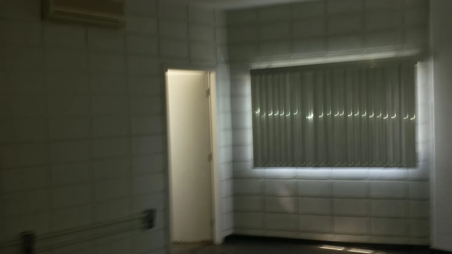 Imagem Comercial à venda 652M², Parque das Nações, Pindamonhangaba - SP