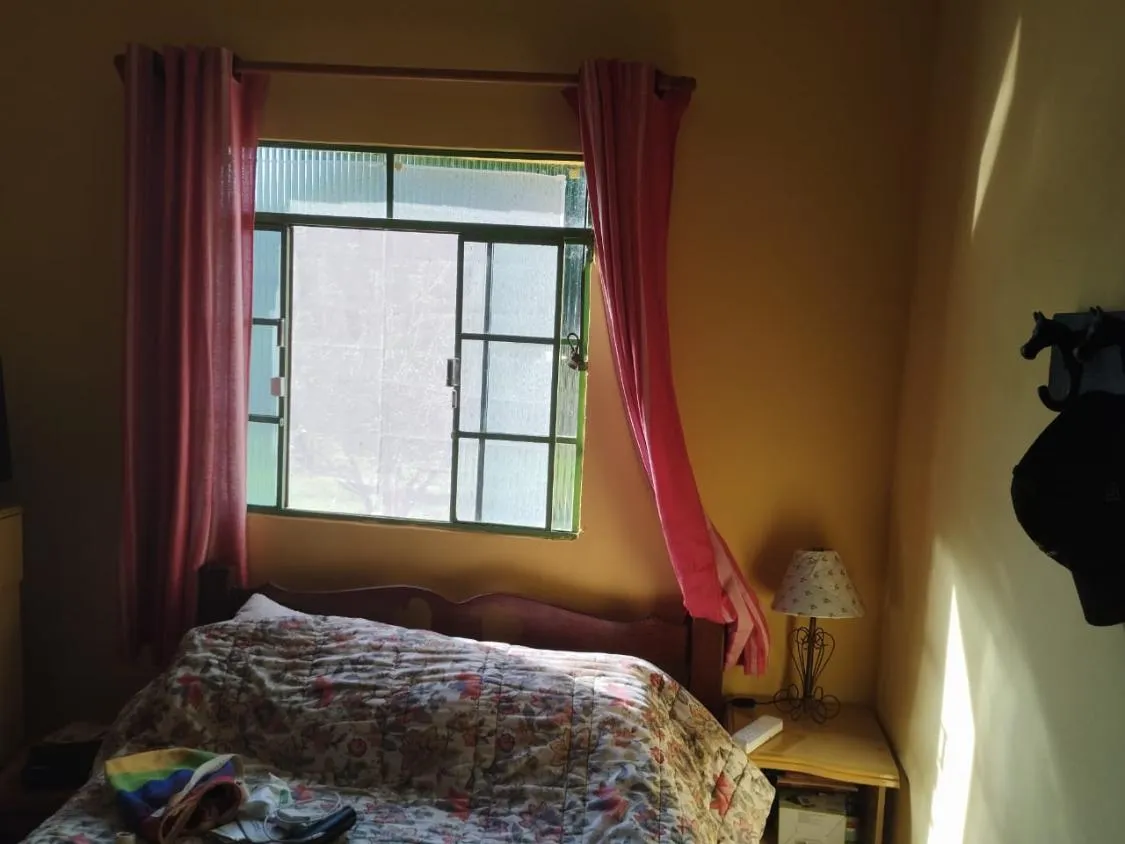 Imagem Vende-se Chácara em Piracema/MG Com 8.000 m² de área total