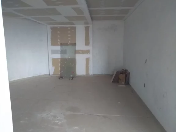 Imagem Linda casa com 3 pisos, Jd Estoril, venda