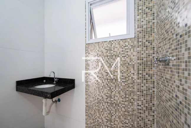 Imagem Casa com 2 dormitórios à venda, 71 m por R$ 295.000,00 - Pedreira - Mongaguá/SP