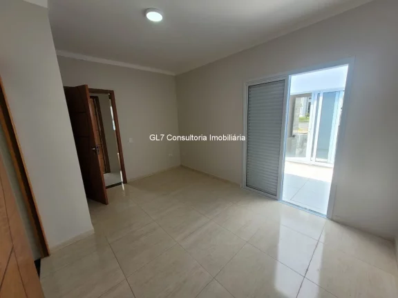 Imagem Casa T?(C)rrea esquina Park Real Indaiatuba SP