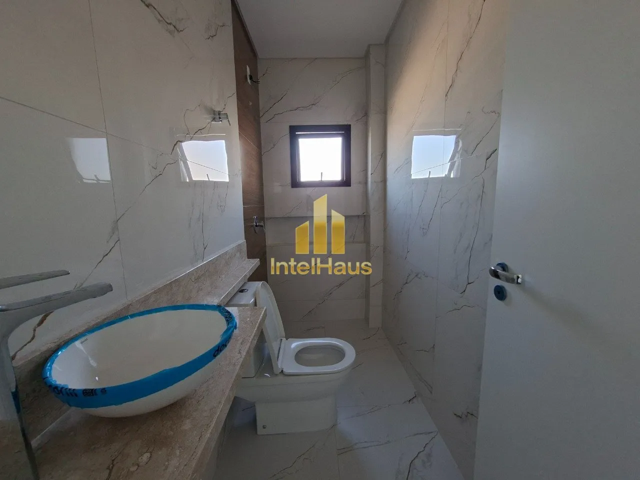 Imagem Viva em um empreendimento pensado para proporcionar conforto, praticidade e uma das vistas mais priv...