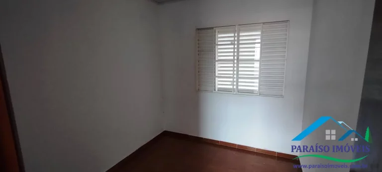 Imagem Casa Residencial ou Comercial com 3 quartos em Cambuí MG