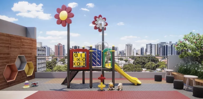 Imagem APARTAMENTO RESIDENCIAL em São Paulo - SP, Ibirapuera