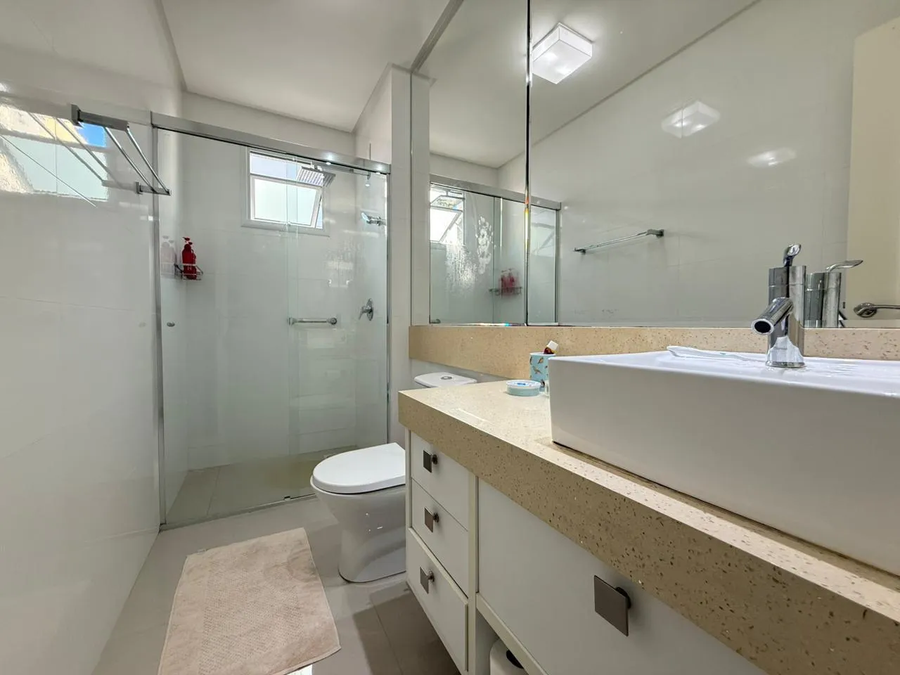 Imagem Apartamento à venda com 281m2 por R$ 8.800.000,00