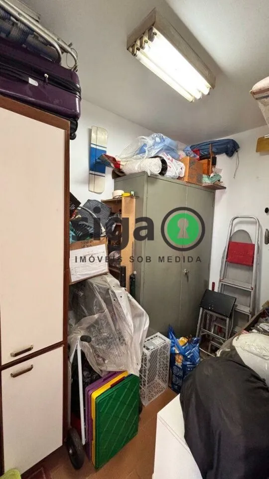 Imagem Apartamento à venda na Vila Prel com 3 dormitórios, sacada e localização privilegiada ao lado do Sho