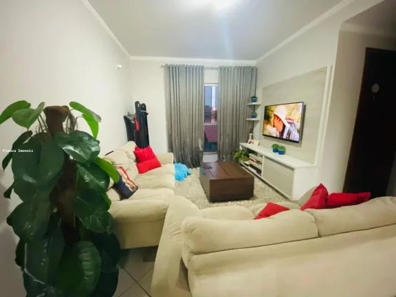 Imagem Apartamento para Venda em Concórdia, Santa Cruz, 2 dormitórios, 1 banheiro, 1 vaga