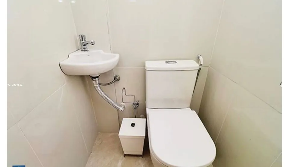 Imagem Sala Comercial para Venda em Rio de Janeiro, Barra da Tijuca, 1 suíte, 3 banheiros