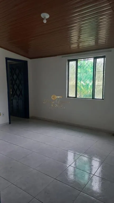 Imagem Sítio para Venda em Guapimirim / RJ no bairro Parada Modelo