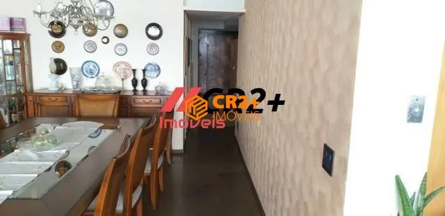 Imagem Cobertura no bairro Boa Viagem em Recife