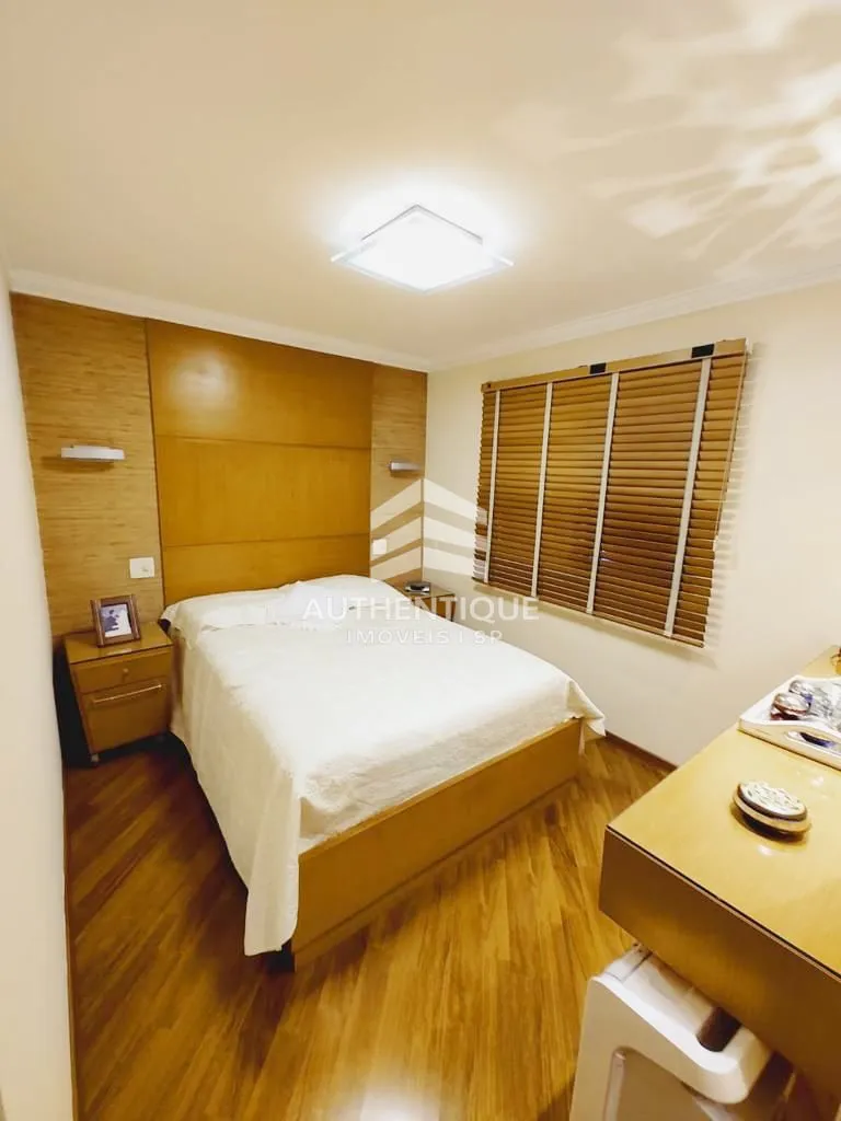 Imagem VICTORY POINT VILA MARIANA - Apartamento à venda no bairro Vila Mariana - São Paulo/SP, Zona Sul