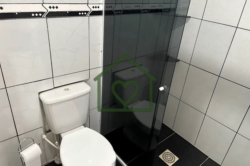Imagem Excelente apartamento de dois dormitórios com 59m², localizado no segundo andar, ideal para famíl...