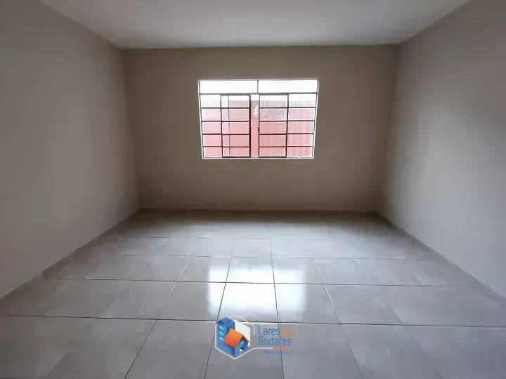 Imagem Casa para venda em Vila dos Remedios com 3 quartos, 132m²