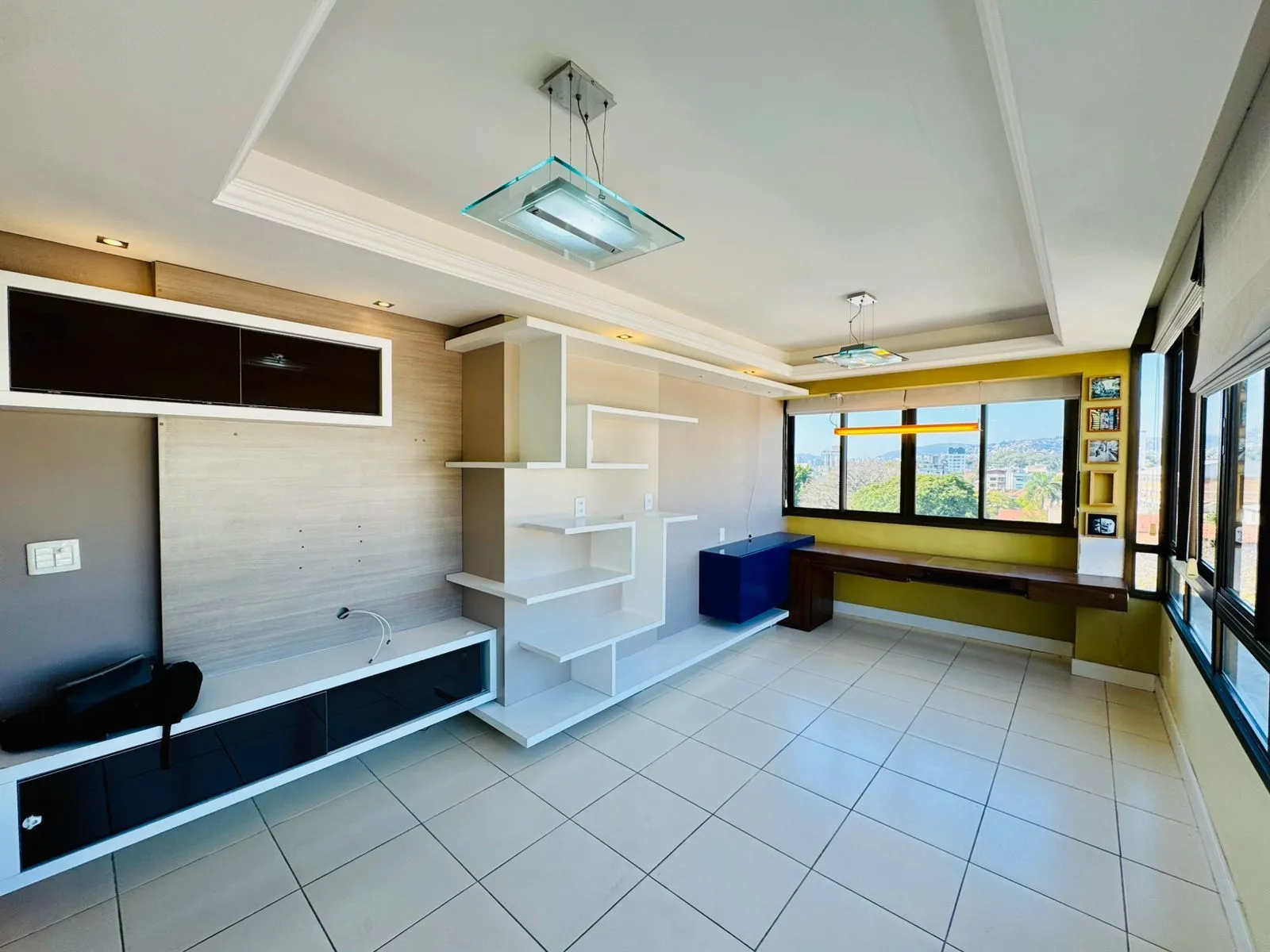Imagem Apartamento em Partenon