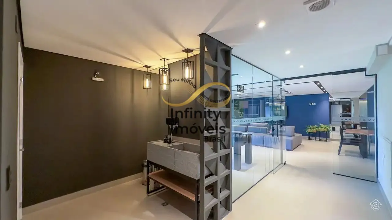 Imagem Apartamento à venda no bairro Grajaú - Belo Horizonte/MG