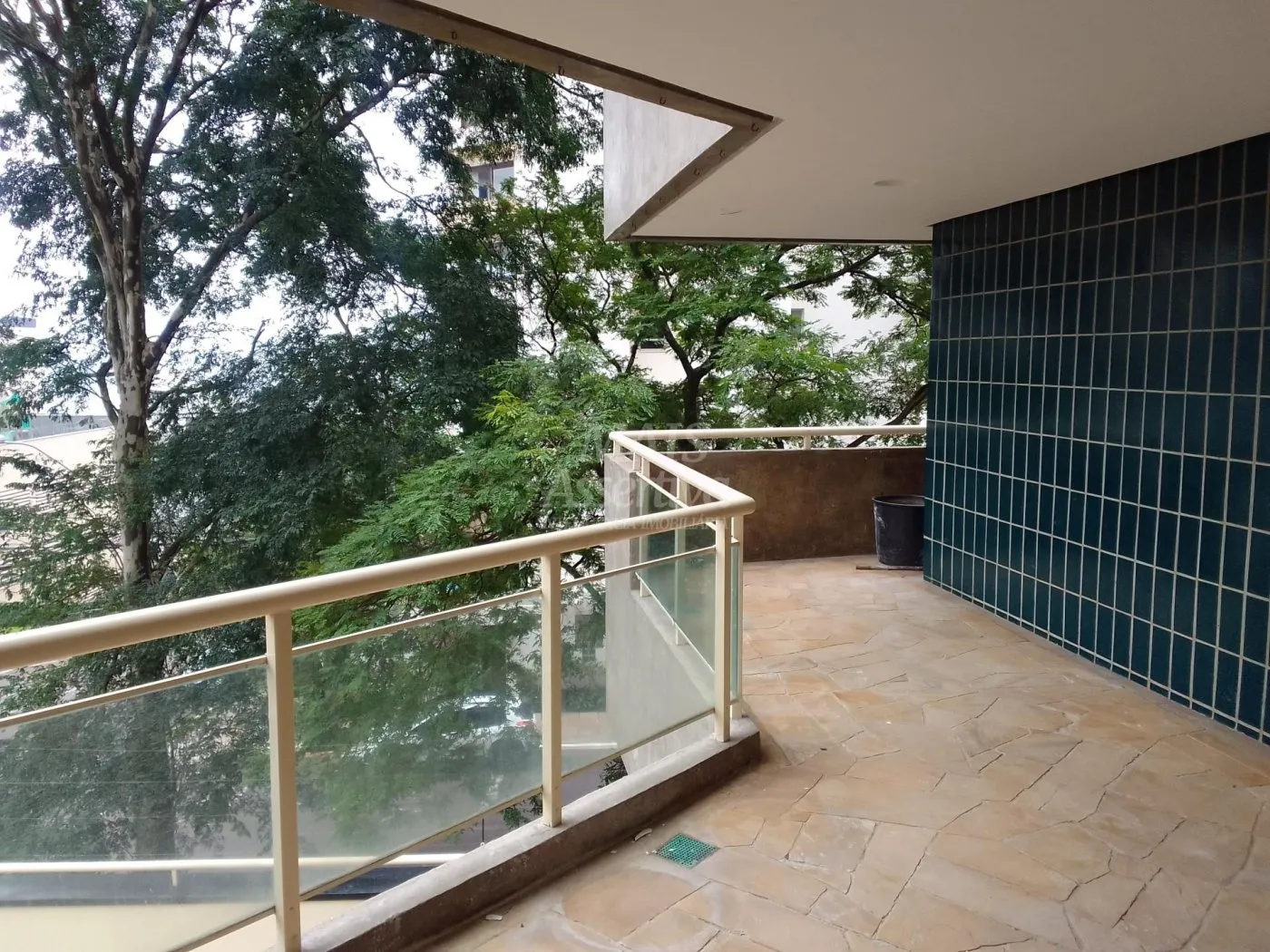 Imagem AMPLO APARTAMENTO PARA VENDA NO BAIRRO CENTRO, EM NOVO HAMBURGO-RS