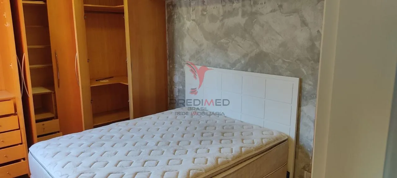 Imagem Alugo ou vendo no Morumbi apartamento com Duas Suites