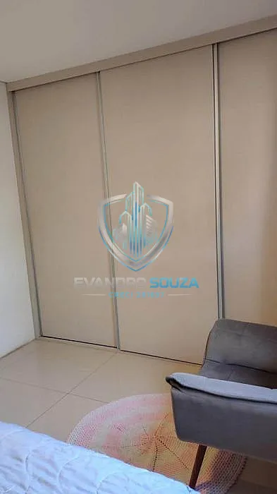 Imagem Casa Comercial a Venda no bairro Parque Residencial Aeroporto - Limeira, SP
