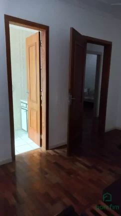 Imagem Apartamento 3 dormitório, 3 garagens, para venda, Bairro Auxiliadora, Porto Alegre/RS - AP1751