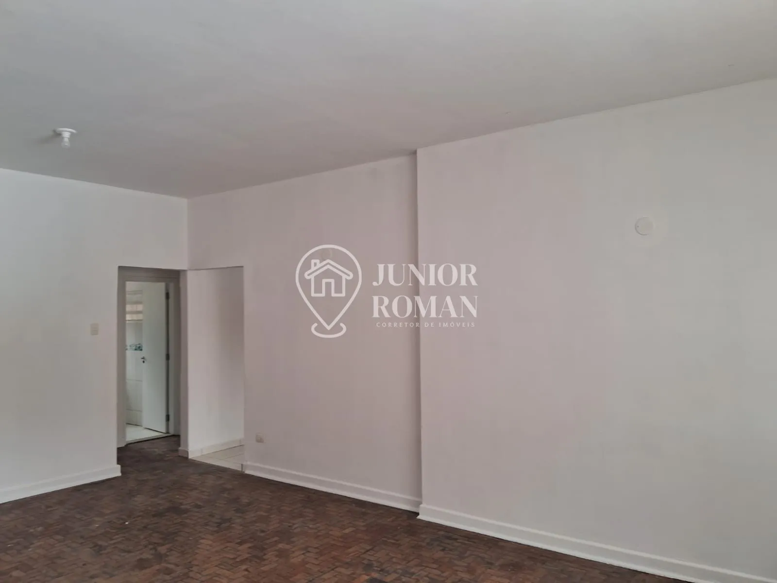 Imagem SALA COMERCIAL PARA LOCAÇÃO SBC - SP