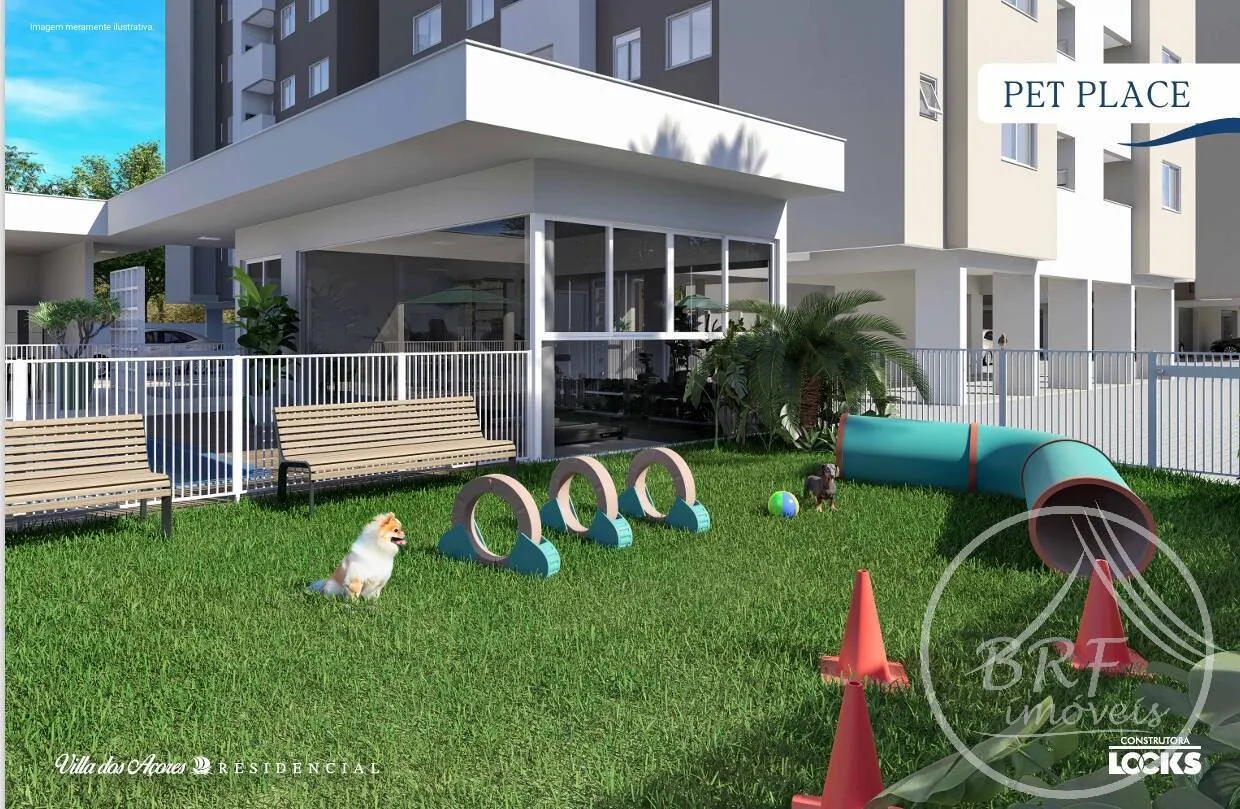 Imagem OPORTUNIDADE - Lançamento imobiliário em Biguaçú SC