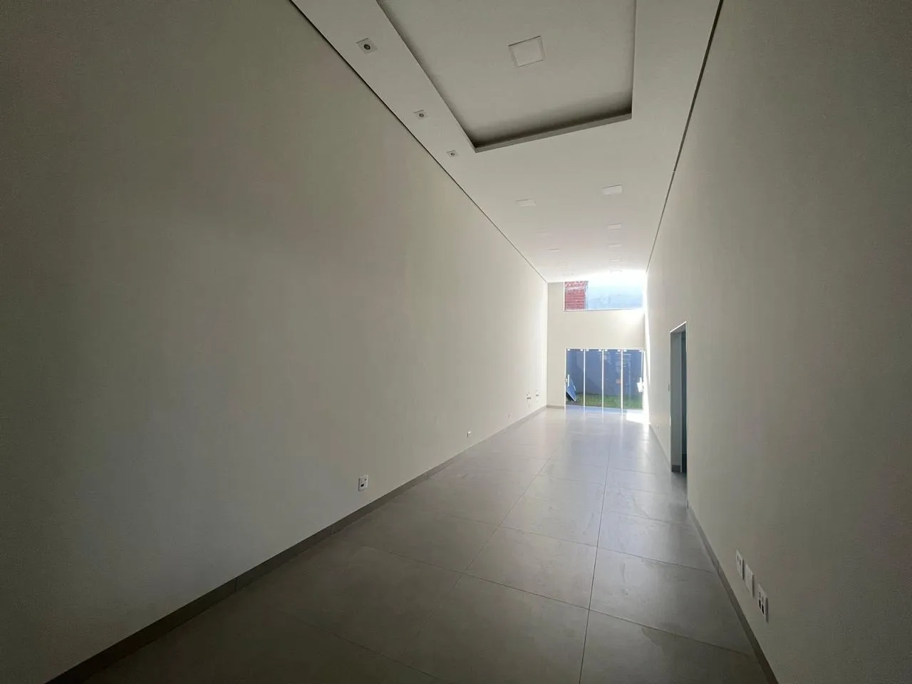 Imagem Casa 214m Umuarama-PR 242