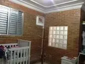 Imagem Imóvel Comercial à Venda, 630 m² em Jaraguá - Maceió