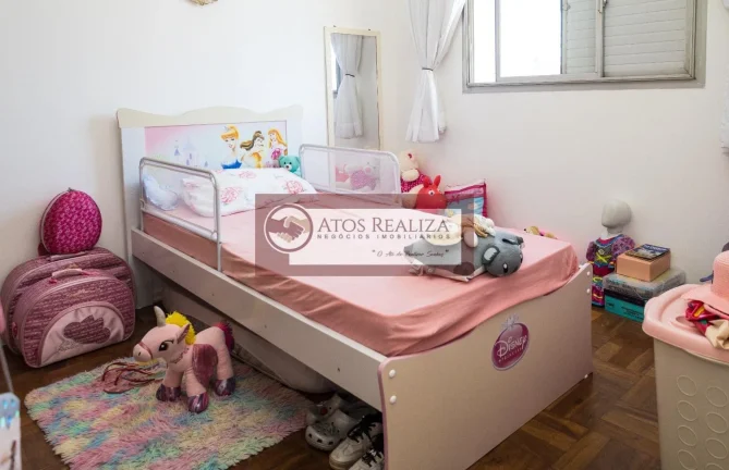 Imagem Lindo Apartamento para venda com 3 quartos, 110m² Centro de Santo Amaro. Rua Promotor Gabriel Nettuzzi Perez. VALOR VENDA: R$ 610 000 Condomínio: R$ 853 IPTU (anual): R$ 1.564 1 vaga de garagem 110 m2 útil 3 dormitórios 2 banheiros Sala de TV 1 vagas Acei