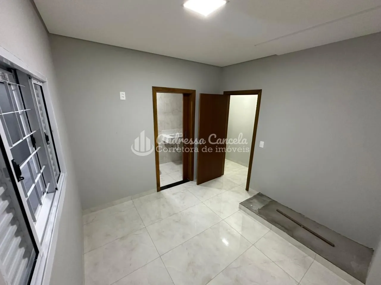Imagem Casa com 3 suítes à venda, 133 m² por R$ 790.000 - Setsul - São José do Rio Preto/SP