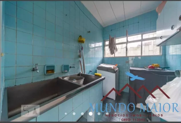 Imagem Casa com Edicula Vila Pires - 250m2 - 10x25 -R$ 760.000;00!!!