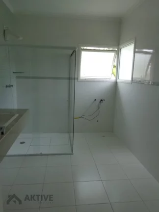 Imagem Casa de Condomínio em Tarumã - Santana de Parnaíba, SP