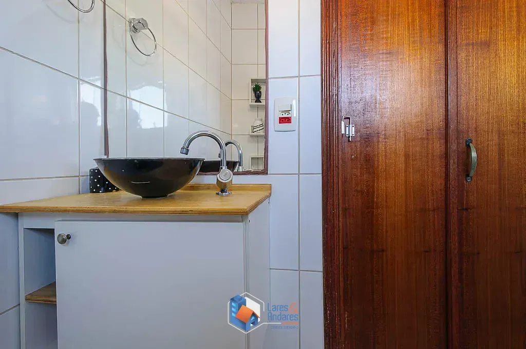 Imagem Casa para venda em Vila Pedra Branca com 2 quartos, sendo 1 suíte, 140m²
