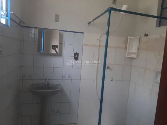 Imagem Casa a venda