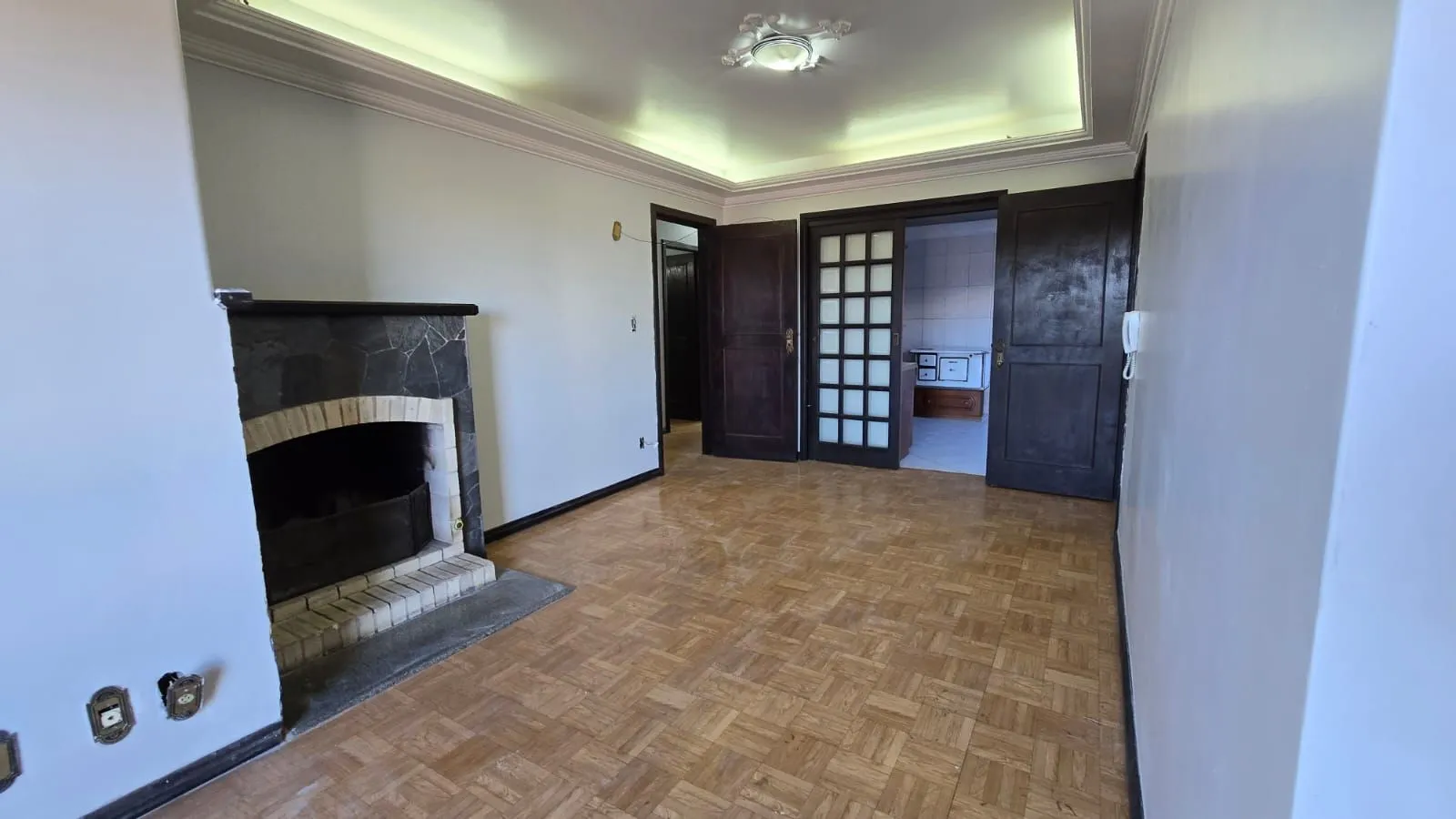 Imagem Duplex à venda em Caxias do Sul, Jardim das Hortências, com 3 quartos, 233.44m2
