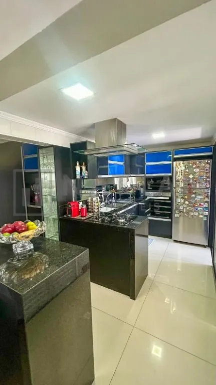 Imagem Apartamento com 3 dormitórios à venda, 103 m² por R$ 1.500.000,00 - Mooca - São Paulo/SP