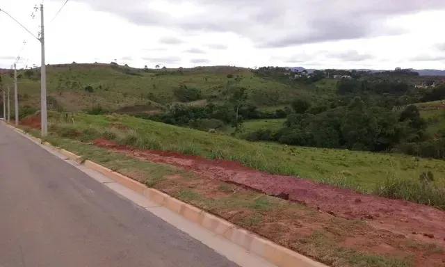Imagem Oportunidade de Area com 72,600m² em São José dos Campos - SP