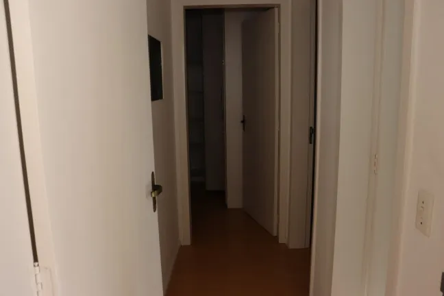 Cobertura com 3 Quartos à Venda, 165 m² em Glória - Porto Alegre