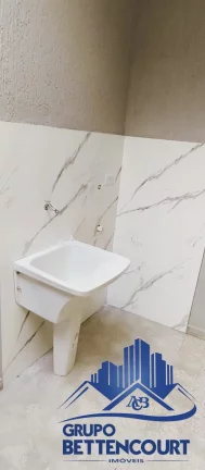 Imagem CASA RESIDENCIAL em SÃO PAULO - SP, VILA PROGRESSO (ZONA NORTE)