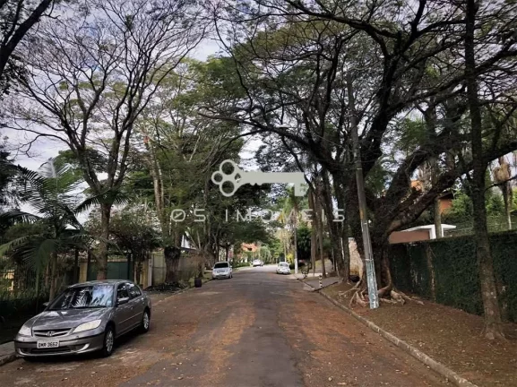 Imagem Fazendinha (R. Fechada) - maravilhosa! Linda vista! Anexo casa hóspedes!