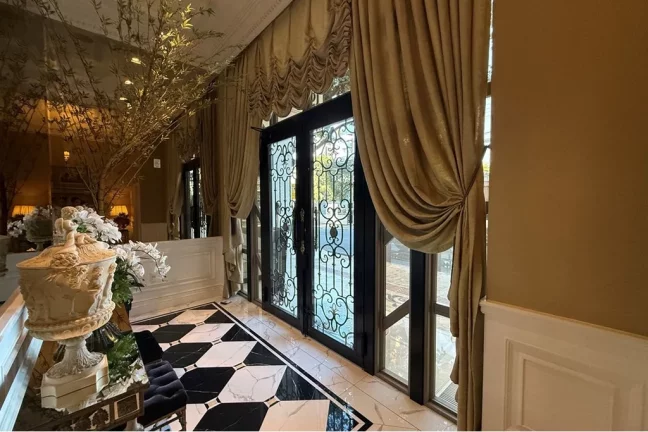 Imagem Apartamento à venda em Balneário Camboriú, Centro, com 3 quartos, 140m2