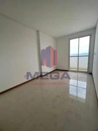 Imagem Em ótima localização na Praia de Itaparica, esse 2 Quartos c/ suíte conta com um lazer clube!