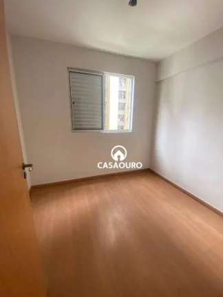 Imagem Apartamento com 2 quartos à venda, 54 m² por R$ 840.000 - Lourdes - Belo Horizonte/MG