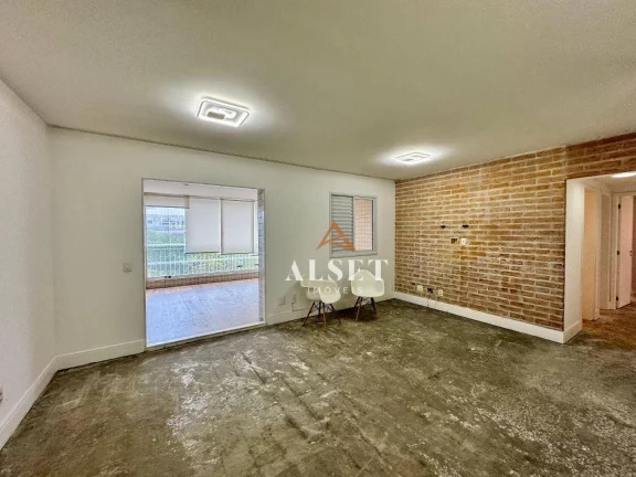 Imagem Apartamento com 3 dormitórios e varanda na Vila Formosa