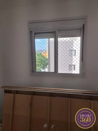 Imagem Elegância e Conforto: Seu Novo Lar em Vila Ema por R$ 560.000!