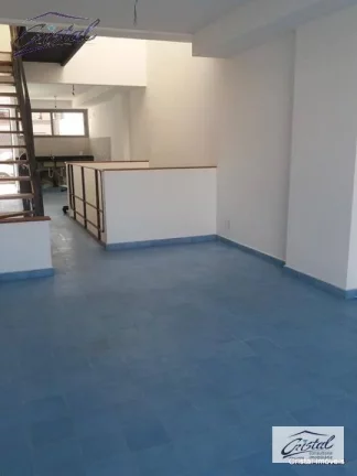 Imagem Sobrado Residencial à venda, Vila Gomes, São Paulo - .