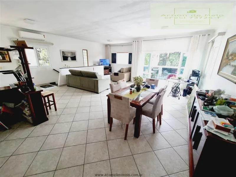Imagem Casas no Litoral para venda em Praia Grande no bairro Canto do Forte