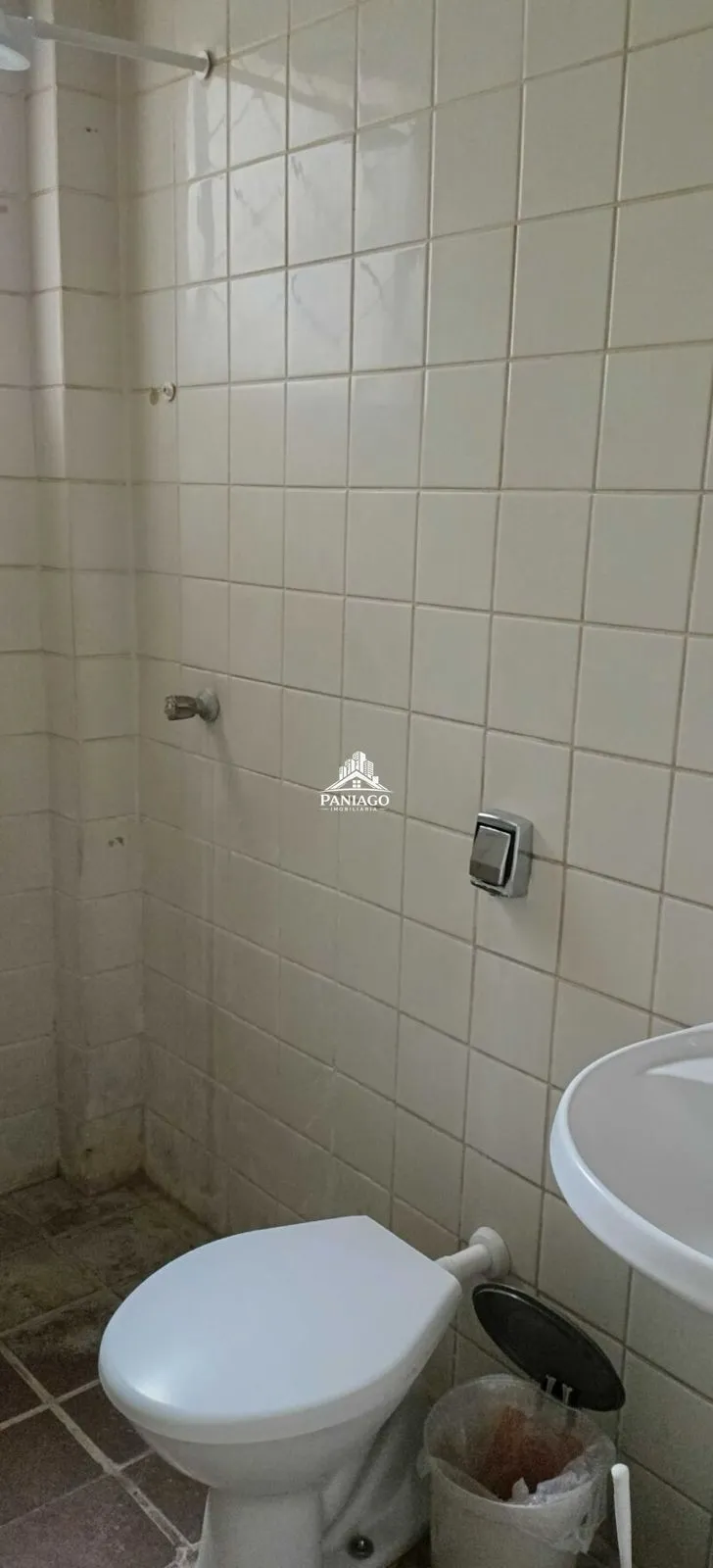 Imagem Apartamento com 3 Quartos à Venda no Jardim Tropical | Cuiabá/MT