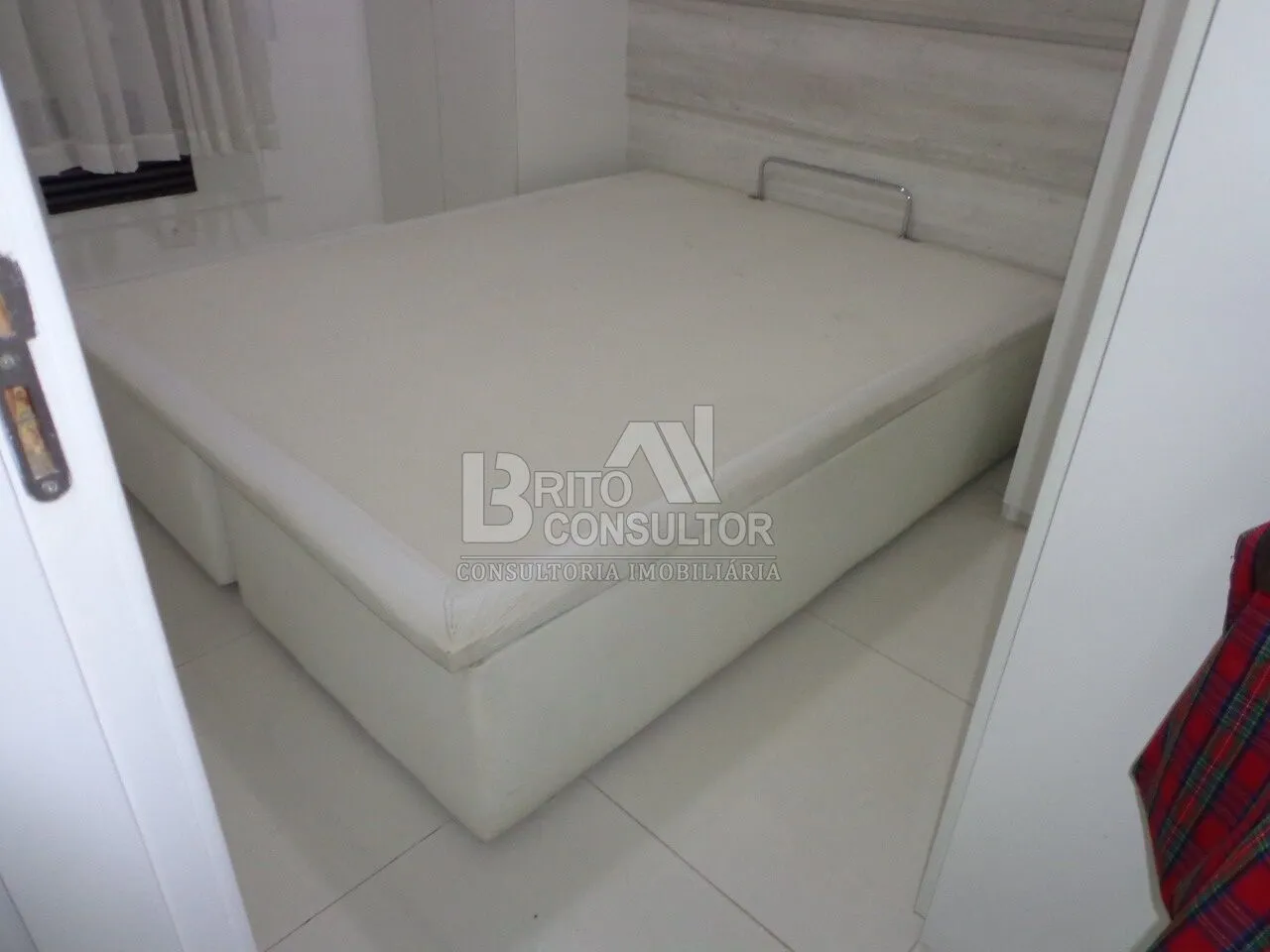 Imagem Condomínio Avance - Vendo apartamento com 2 quartos 50 m² no Centro de Niterói/RJ